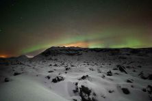 reykjanes.jpg